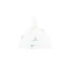 Motherswork x Le Petit Society Baby Organic Knotted Hat in Dragonfly Print