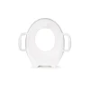 Munchkin Sturdy Potty Seat