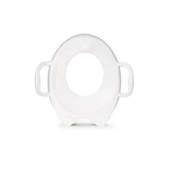 Munchkin Sturdy Potty Seat