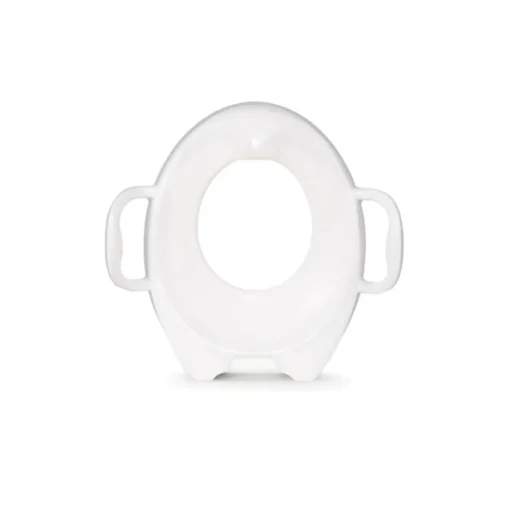Munchkin Sturdy Potty Seat
