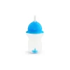 Munchkin Weighted Straw Cup