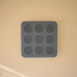 Mushie Baby Food Freezer Tray