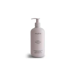 Mushie Baby Lotion COSMOS - Lavender (400 ml)