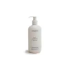 Mushie Baby Lotion COSMOS - Fragrance Free (400 ml)