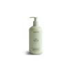 Mushie Baby Lotion COSMOS - Green Lemon (400 ml)