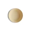 Mushie Round Dinnerware Bowl, Set of 2