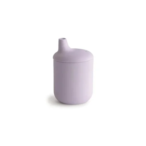 Mushie Sippy Cup