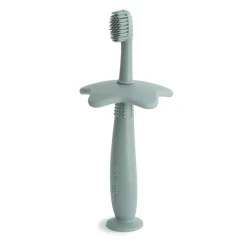 Mushie Star Training Toothbrush