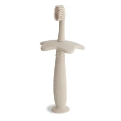 Mushie Star Training Toothbrush