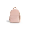 Mushie Toddler Backpack