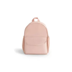 Mushie Toddler Backpack