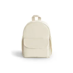 Mushie Toddler Backpack