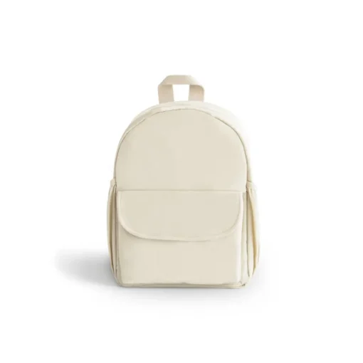 Mushie Toddler Backpack