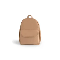 Mushie Toddler Backpack