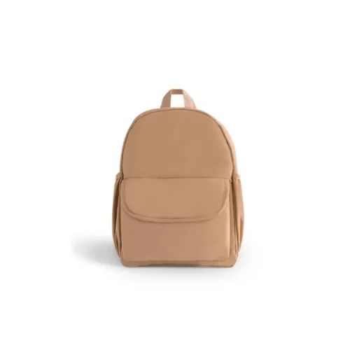 Mushie Toddler Backpack