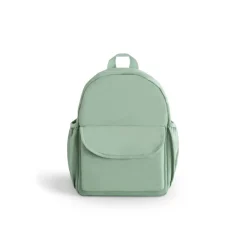 Mushie Toddler Backpack