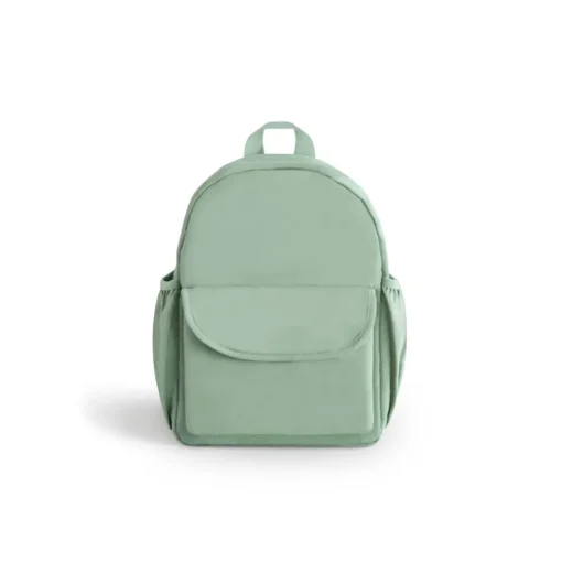 Mushie Toddler Backpack