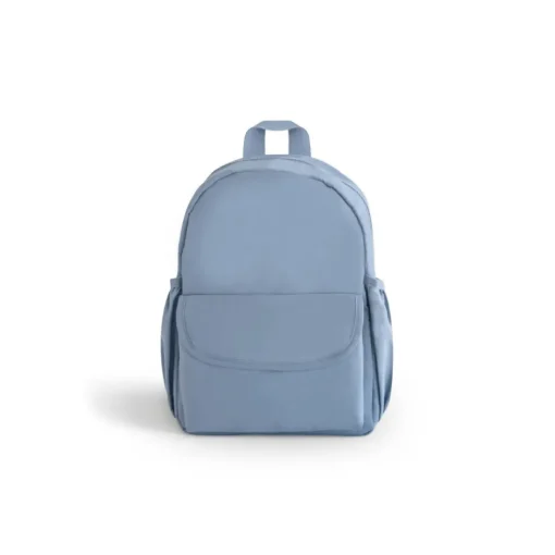 Mushie Toddler Backpack