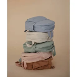 Mushie Toddler Backpack