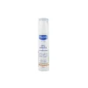 Mustela Arnica & Calendula Organic Gel 100 ml