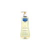 Mustela Cleansing Oil for Dry Skin - 500ml