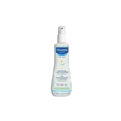 Mustela Hair Styler & Skin Freshener