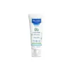 Mustela Hydra Bebe Facial Cream 40ml