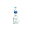 Mustela Hydrabebe Body Lotion 300ml
