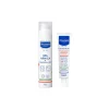 Mustela Little Boo-Boos Duo - Cicastela + Arnica
