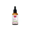 Mustela Stretch Marks Serum 45ml