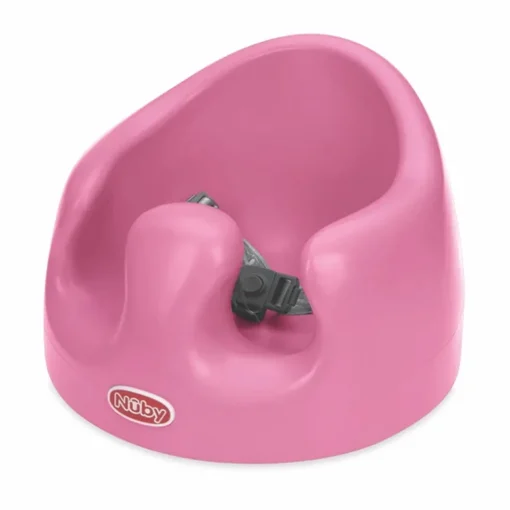 Nuby My Floor Seat