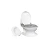 Nuby My Real Potty