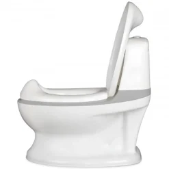 Nuby My Real Potty