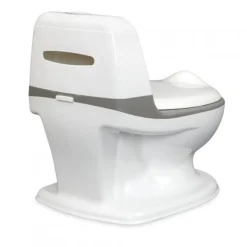 Nuby My Real Potty