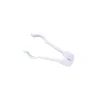 NUK Bottle Tongs