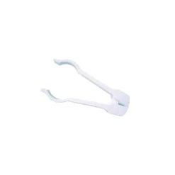 NUK Bottle Tongs