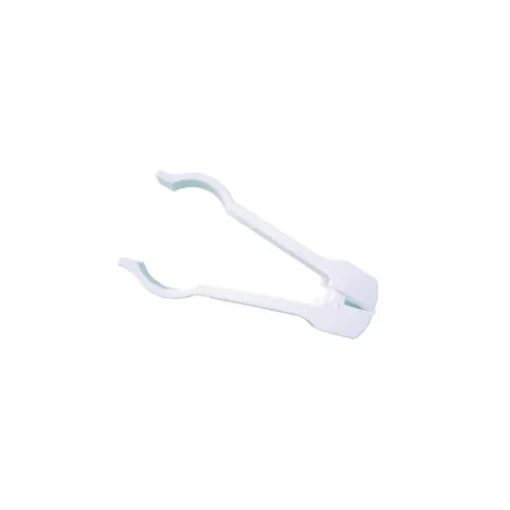 NUK Bottle Tongs