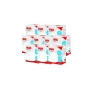 NUK Oral Wipes (25pc x 10 boxes)