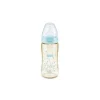 NUK Premium Choice PPSU Bottle - Polkadots or Stars