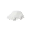 Oli&Carol XL Carl The Cars Bath Toys