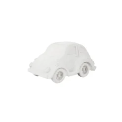 Oli&Carol XL Carl The Cars Bath Toys