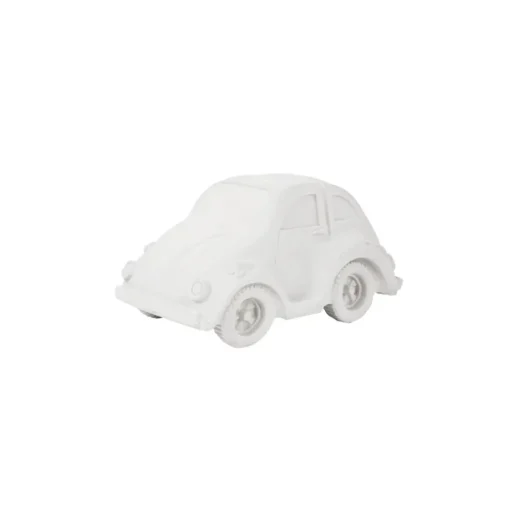 Oli&Carol XL Carl The Cars Bath Toys