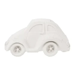 Oli&Carol XL Carl The Cars Bath Toys