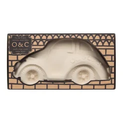 Oli&Carol XL Carl The Cars Bath Toys
