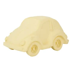 Oli&Carol XL Carl The Cars Bath Toys