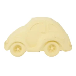 Oli&Carol XL Carl The Cars Bath Toys