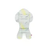Oribel Cocoon Z High Chair Seat Liner