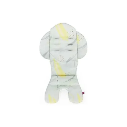 Oribel Cocoon Z High Chair Seat Liner