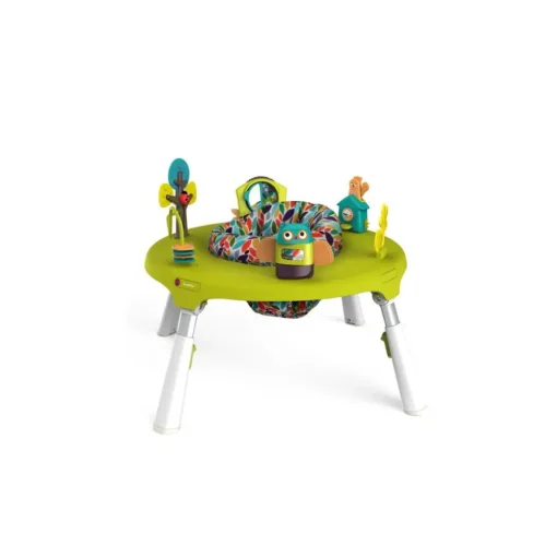 Oribel Portaplay - Forest Friends