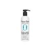 Original Sprout Hair & Body Babywash